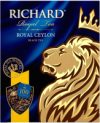 Чай пакетированный Royal Ceylon / 610606 21век