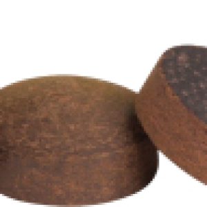 Набор наклеек для кия Royal Oak 13мм 21век