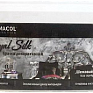 Краска Royal Silk 21век