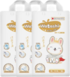 Подгузники-трусики детские Royal Soft 4 L 9-14кг 21век
