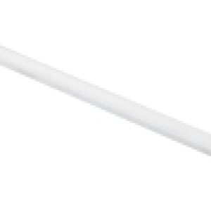 Светильник линейный RPD-0600-15 21век