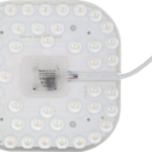 Светодиодный модуль для светильника RPD-T-24-15-MS 21век