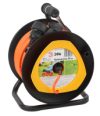 Удлинитель на катушке RPx-1-2x1.5-50m / Б0046835 21век