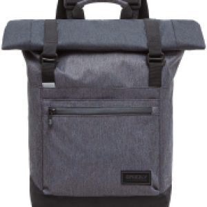 Рюкзак RQL-315-1 21век