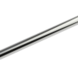 Ручка для мебели RR002CP.5/384 21век