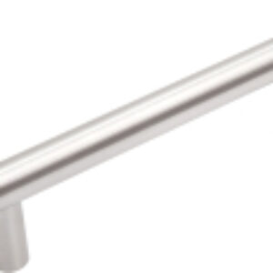 Ручка для мебели Аgent RR007SST.5/96 21век