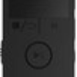 Цифровой диктофон RR-155 16GB 21век