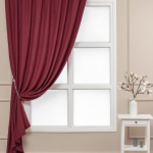 Штора RR 2014-19 200x270 / 20625 21век