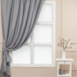 Штора RR 42002-100 200x270 / 77510 21век