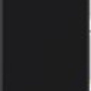 Цифровой диктофон RR-880 16GB 21век