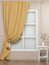 Штора RR JTH-93-11 200x270 / 26928 21век