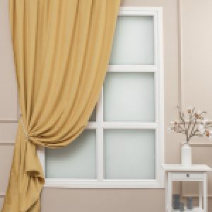 Штора RR JTH-93-11 200x270 / 26928 21век