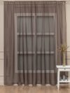 Гардина RR Lux-70 300x270 / 16407 21век