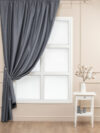 Штора RR Milan-08 200x270 / 85166 21век