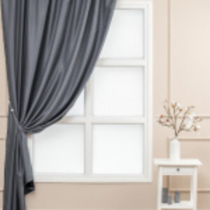 Штора RR Milan-08 200x270 / 85166 21век