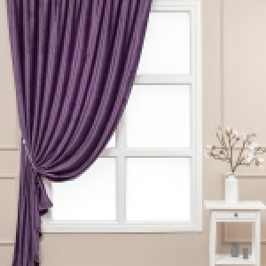 Штора RR PL T66-104 200x270 / 18648 21век