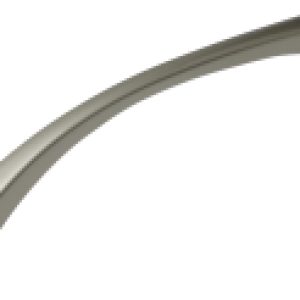 Ручка для мебели RS032SN.3/96 / S3250/96 21век