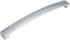 Ручка для мебели RS191SC.4/128 21век