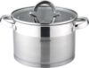 Кастрюля RS-2319-24 21век