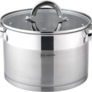 Кастрюля RS-2319-24 21век