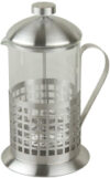 Френч-пресс RSG-660001-L 21век