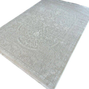 Коврик Милано RT 727 Прямоугольник 11654RK 21век