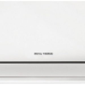 Сплит-система RTSI-09HN8 21век