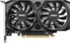 Видеокарта RTX 3050 Ventus 2X 6G OC 21век