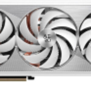 Видеокарта RTX 4080 Super Aero OC 16G (GV-N408SAERO OC-16GD) 21век