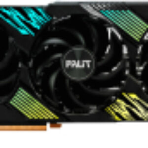 Видеокарта RTX4080 Super GaminPro OC 16GB (NED408ST19T2-1032A) 21век