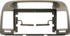Переходная рамка RTY-FC562 21век