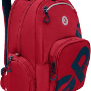 Рюкзак RU-433-1 21век