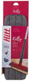 Моп для швабры Ruby Kelly H08314 21век