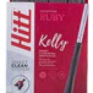 Моп для швабры Ruby Kelly H08314 21век