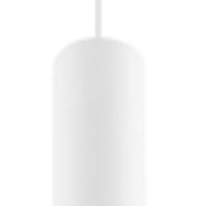 Потолочный светильник Rullo RP496437 21век