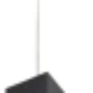 Потолочный светильник Rullo RP6397 21век