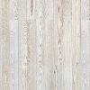 Паркетная доска Rumba Oak Snow Br Mdb Pl 21век