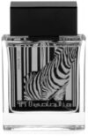 Парфюмерная вода Rumz Zebra Pour Lui 21век