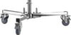 База для стойки Runway Base Stand / 350 21век