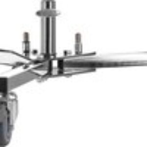 База для стойки Runway Base Stand / 350 21век