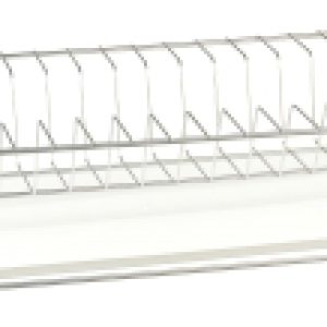 Сушилка для посуды RUS-285005 Zn 21век