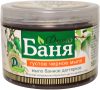 Мыло густое Банное дегтярное Фито-Баня Банка 21век