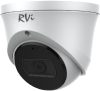 IP-камера RVi-1NCE2022 21век