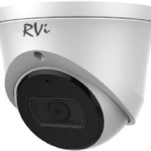 IP-камера RVi-1NCE2022 21век