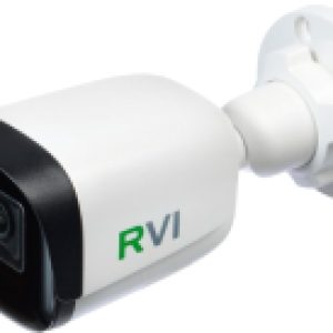 IP-камера RVi-1NCT2022 21век