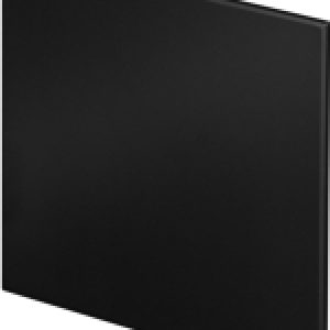 Решетка вентиляционная RW125-PTCB125M 21век