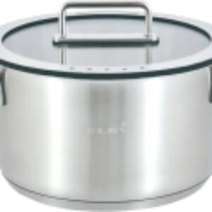 Кастрюля RW12633-18C 21век