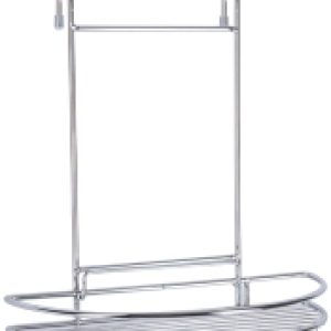 Полка для специй на рейлинг RWR-280005-1 21век