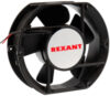 Вентилятор для корпуса RX 17250HB 24VDC / 72-4170 21век