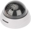 Муляж камеры RX-305 / 45-0305 21век